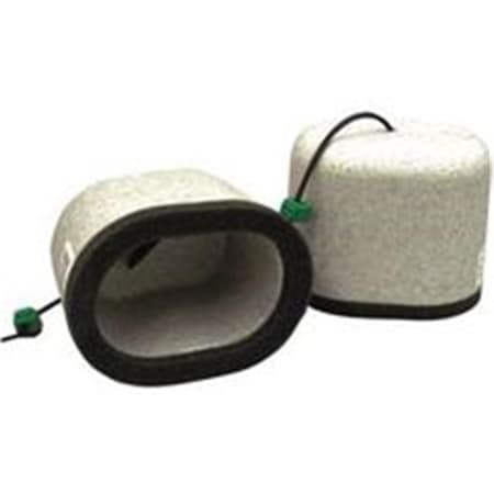 M-D Building Products Cold Weather Faucet Cover, Weather Resistant Rigid Foam 226944